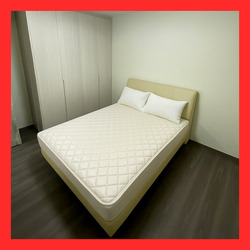 Blk 125 Lorong 1 Toa Payoh (Toa Payoh), HDB 3 Rooms #502740771